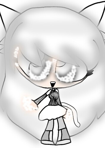 Wenda