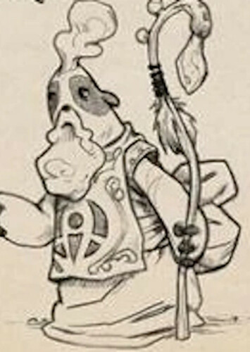 Wendel