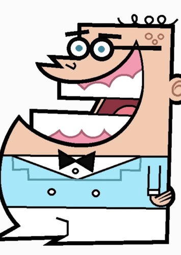 Wendell Bender