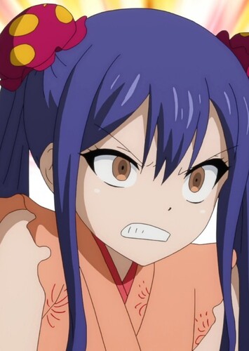 Wendelle