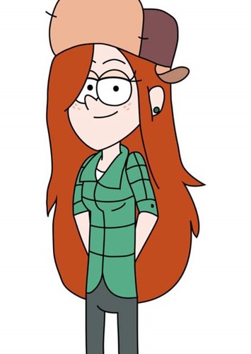 Wendy