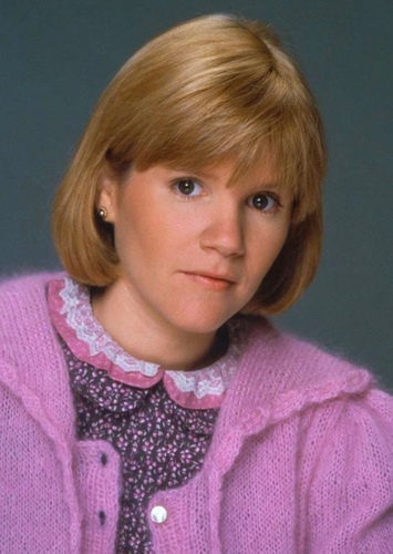 Wendy Beamish