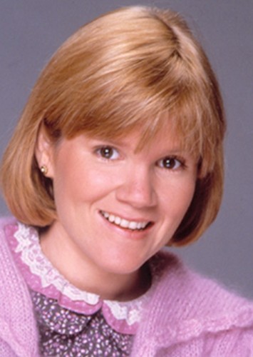 Wendy Beamish
