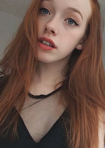 Wendy Corduroy