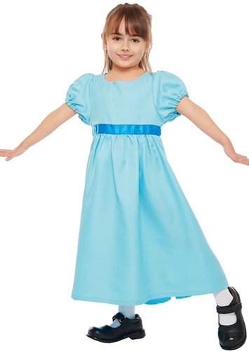 Wendy Darling