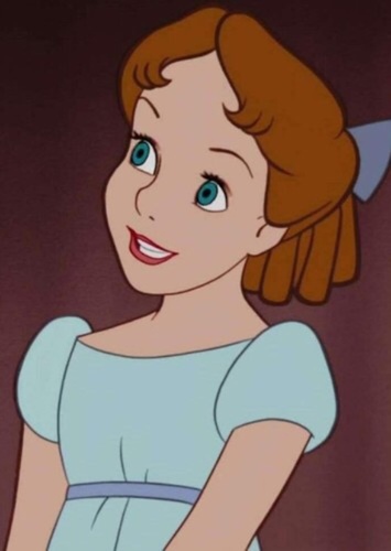 Wendy Darling