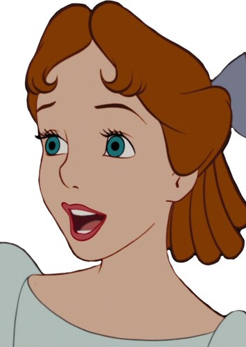 Wendy Darling
