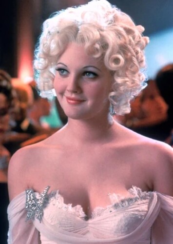 Wendy Delacey