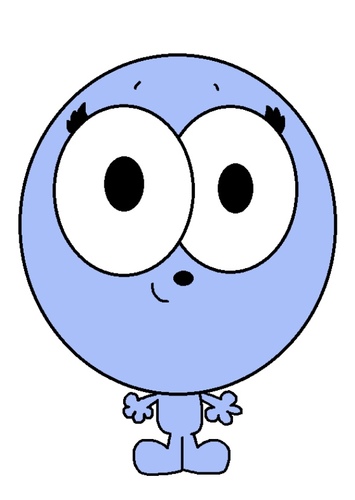 Wendy Seal