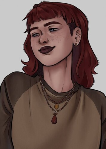 Wendy Slinkhard
