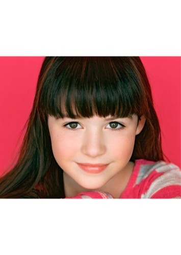 Wendy Testaburguer