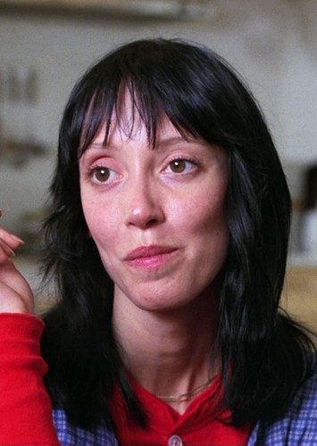 Wendy Torrance