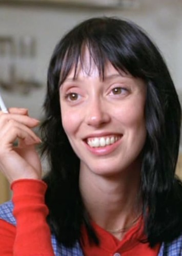 Wendy Torrance