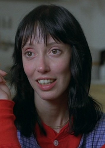 Wendy Torrance