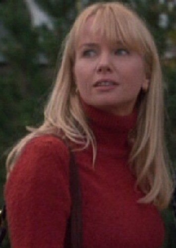 Wendy Torrance