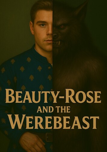 WereBeast