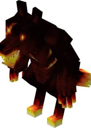Werewolf