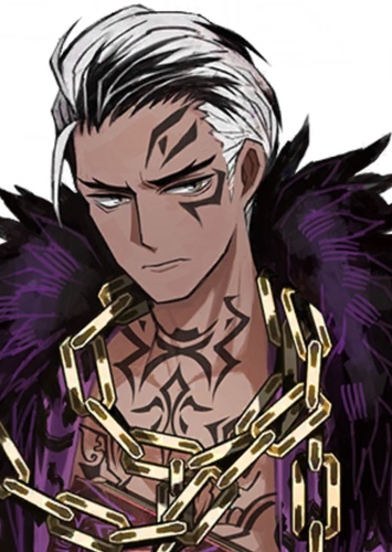 Werner