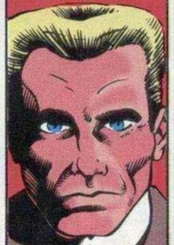 Werner von Strucker