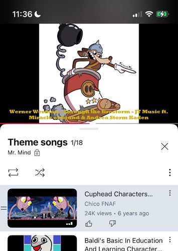 Werner wereman