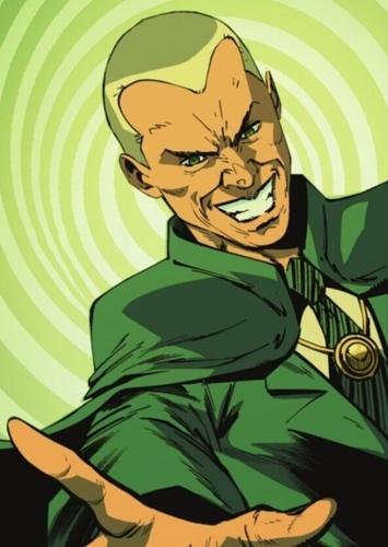 Werner Zytle