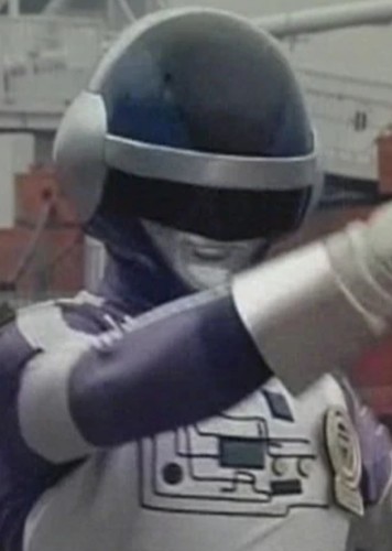 Wes