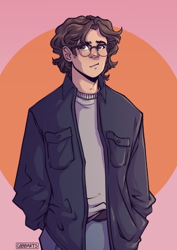 Wes