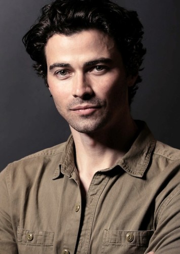 Wesley Wyndham-Pryce