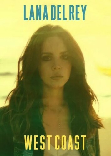 West Coast