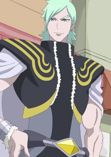 Westar