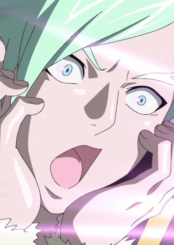 Westar