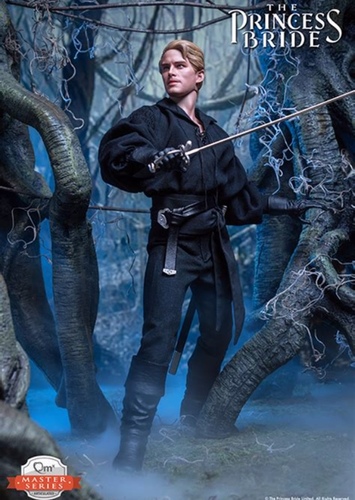 Westley