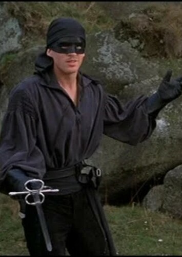 Westley