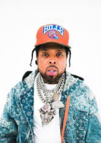 Westside Gunn