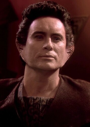 Weyoun