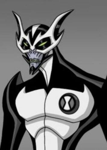 Whampire