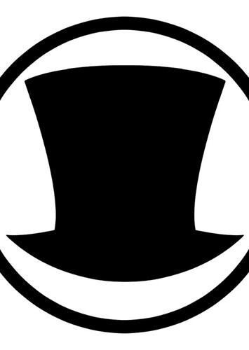 What If Black Hat Expanded His Villain Squad?