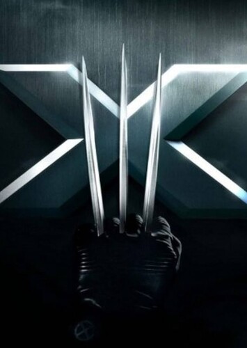 What if Bryan Singer directed X-Men 3?