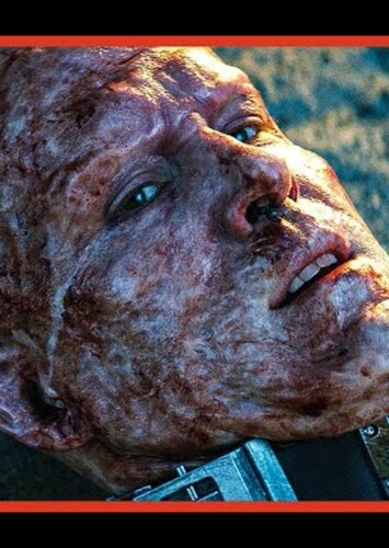 What If Cable Never Saved Wade?