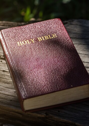 What if Dreamworks Made More Biblical Movies?
