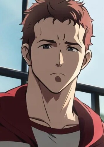What if Free Guy was in Sword Art Online?