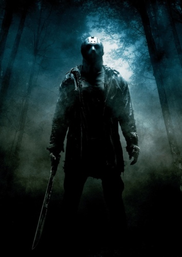 What if Friday the 13th (2009) got a sequel?