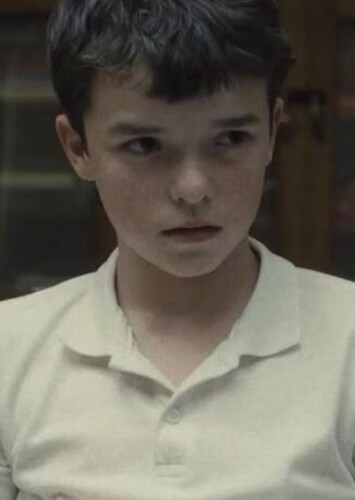 What If Jamie Was Innocent?