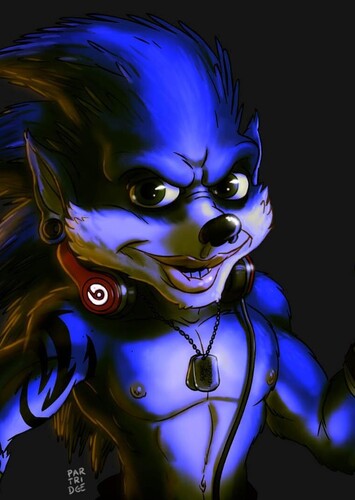 What If Michael Bay Ruined The Sonic Movie Saga?