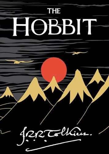 What if Peter Jackson made The Hobbit first?