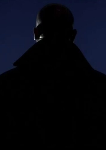 What if Previous Marvel Films existed in the MCU?