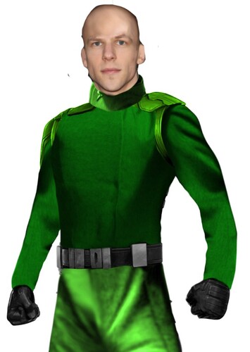 What If Snively Was In The Sonic Movies?
