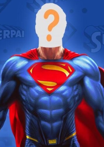 What if Superman wasn't Christopher Reeve?