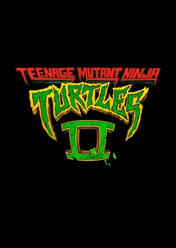 What if Teenage Mutant Ninja Turtles 2 2016 was better?