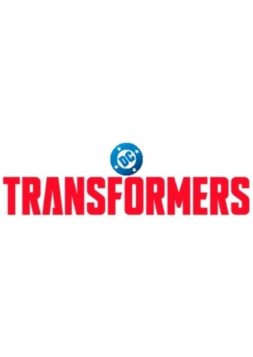 What if the Transformers were in the DCU